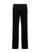 WRANGLER Jeans '13MWZ' zwart