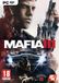 2K Mafia 3 - Windows - Standard Edition