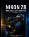 Nikon Z8 Benutzerhandbuch