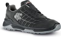U-Power Dribbling S3 WN20074 - Noir - 41