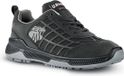 U-Power Dribbling S3 WN20074 - Noir - 41