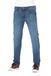 Reell Skin 2 Jeans voor heren, slim fit