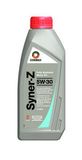 Comma Syner-Z 5W-30 Motorolie 1 liter