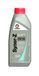 Comma Syner-Z 5W-30 Motorolie 1 liter