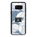 Coque de Téléphone 3D Modèle 24