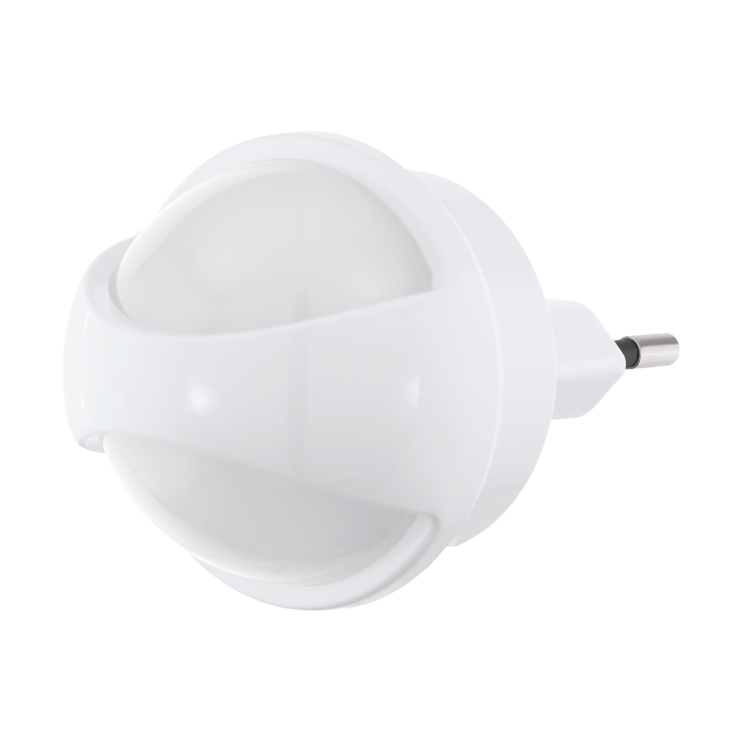 EGLO 97933 - Stekkerlamp - Warm Wit Licht - Met Sensor