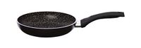 Excèlsa "Stone" pan, 1 handvat, 24 cm.