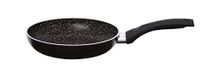 Excèlsa "Stone" pan, 1 handvat, 24 cm.