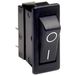 Bulgin C1510ALAAA Interrupteur à bascule 1 pc(s) Bulk