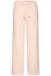 H.I.S Broek rosa