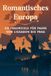Romantisches FlipFlop Romantisches Europa