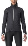 CASTELLI Alpha Ultimate Insulated W Jacket Winterjas voor dames