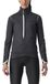 CASTELLI Alpha Ultimate Insulated W Jacket Winterjas voor dames