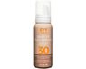 Evy technology EVY Gezichtsmousse SPF 30