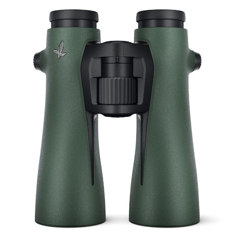 Swarovski NL Pure 14x52