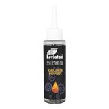 LEVIATAN Siliconenolie Transparant 100ml