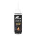 LEVIATAN Siliconenolie Transparant 100ml