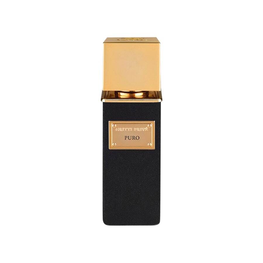 Gritti Extrait de Parfum Eau de parfum 100 ml