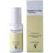 Routine de soins par Paloma Sancho Crème visage 50ml