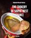 The cookery of South-West France