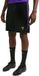 Nike FC Barcelona Strike Short IQ1307-010 - Zwart - Maat M