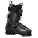 Head Kaliber 110 Mv Gw Boa2 Chaussures de ski alpin Noir 30.5