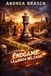 End Game: La logica del caso