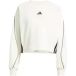 Adidas Dames sweatshirt Stadium 3 Stripes