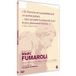Mémoire du Collège de France - Marc Fumaroli FR DVD
