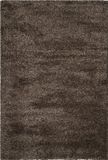 Safavieh Vloerkleed Crosby Bruin 122x183 cm