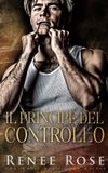 Il Renee Rose Il principe del controllo