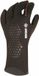 Beuchat Sirocco Elite Ch 3 Mm Gants Noir L