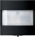 Gira Systeem 3000 Bewegingssensorelement - Wit