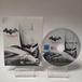Eidos Interactive Batman: Arkham City - Essentials Edition - PlayStation 3