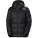 Helly Hansen Donsjack voor dames Verglas Polar