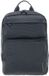 Mandarina Duck Zephyr Rugzak met laptopvak - Graphite