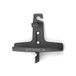 CTEK CTX MOUNTING BRACKET - Montagebeugel en kabelopslag voor CTEK CT5-oplader
