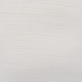 Amsterdam Expert Acrylverf - Witte Acrylverf - #104 Zinkwit - 75ml