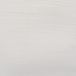Amsterdam Expert Acrylverf - Witte Acrylverf - #104 Zinkwit - 75ml