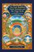 The Four Buddhist Tenet Systems and the Four Seals: How Philosophical View Shapes Wisdom, Meditation, and Virtuous Action