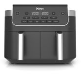 Ninja Dual Zone DZ801EU