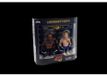 P.M.I Kids World UFC OCTAGON FIGHTERS S1 LEGENDARY FIGHTS - JONES VS. GUSTAFSSON