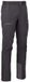 Ternua Kustok Pantalon Noir L