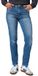 Wrangler PIPER INDIGO DUSK W28 X L34