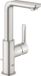GROHE 23296DC1