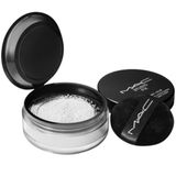 MAC Cosmetics Studio Fix Pro Set + Blur Weightless Loose Powder 12 g Translucent