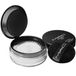 MAC Cosmetics Studio Fix Pro Set + Blur Weightless Loose Powder 12 g Translucent