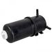 Febi Bilstein Filtre à carburant 48549 Vw 2h0 127 401 A 2h0 127 401 B