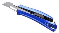 Alyco Cuerpo, aluminium 18 mm Cuchilla Sk2H