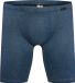 Olaf Benz Langer Boxer RED2565 Bikerpants